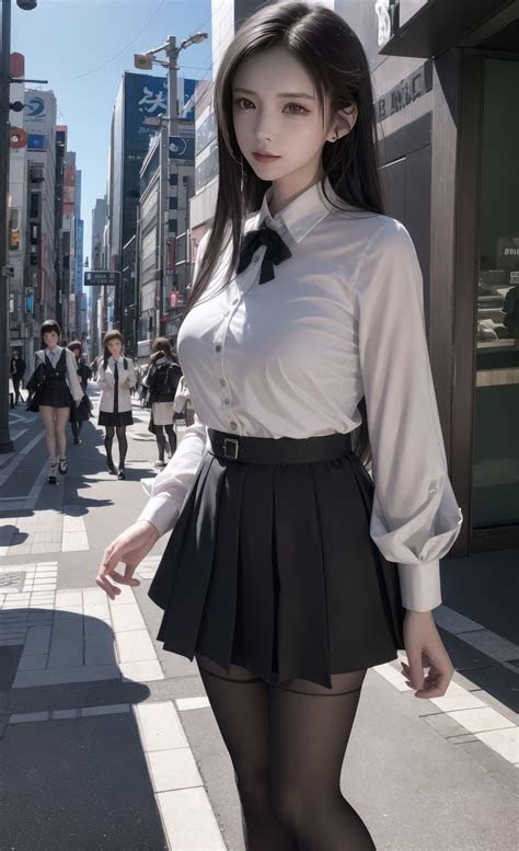 官方星力九代