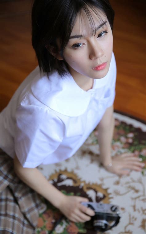 星力平台的捕鱼