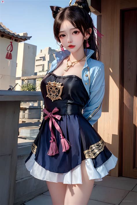 手机上捕鱼