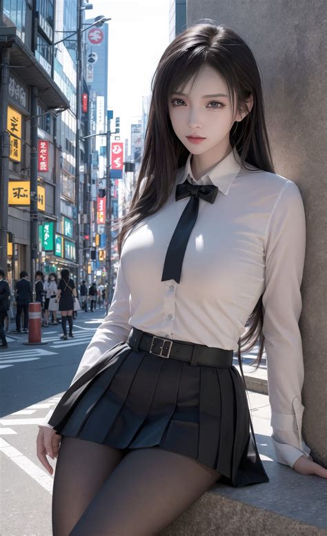 正规星力捕鱼游戏