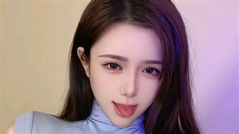 星力摇钱树技巧