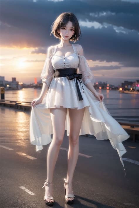 星力牛魔王