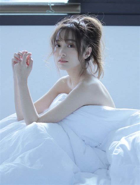 星力最新10代牛魔王客服