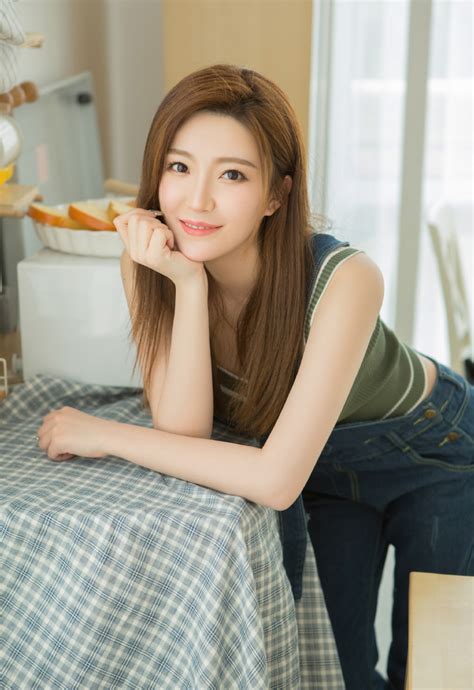 星力平台的捕鱼