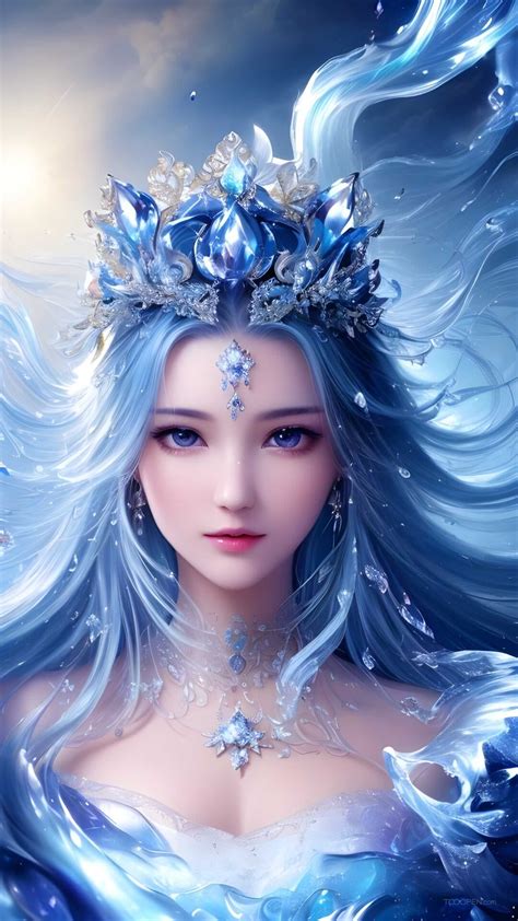 星力九代平台游戏