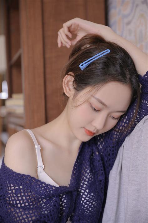 星力单挑上下分