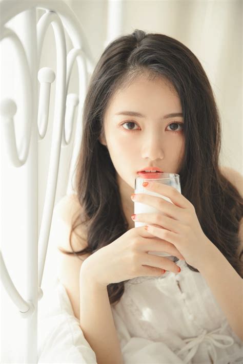 星力平台的捕鱼